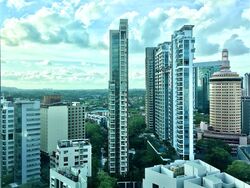 Park Infinia At Wee Nam (D11), Condominium #567609381